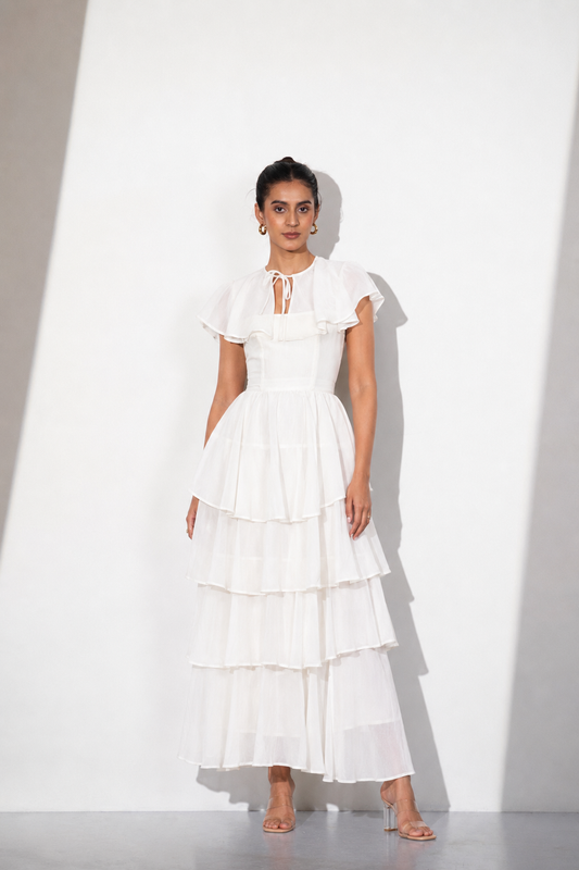 Luna Grace Maxi