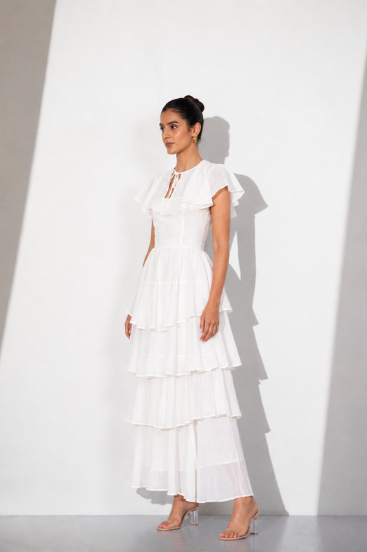 Luna Grace Maxi