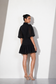 Moonlit Charm Dress