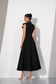 Modern Luxe Dress