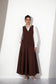The Tailored Élan Set