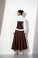 Cocoa Tailored Co-ord