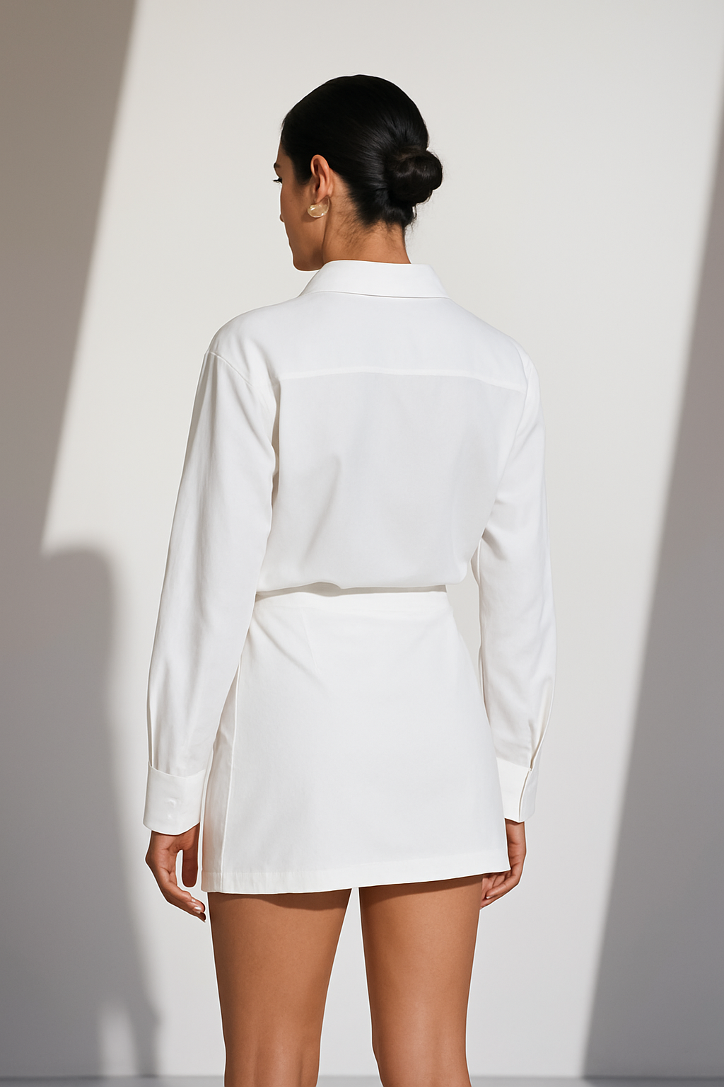 The Classic Muse Set