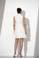 Fresh modern silhouette