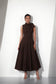 Modern Luxe Dress