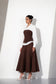 Cocoa Tailored Co-ord