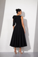 Élan Bow Dress