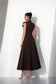 Modern Luxe Dress