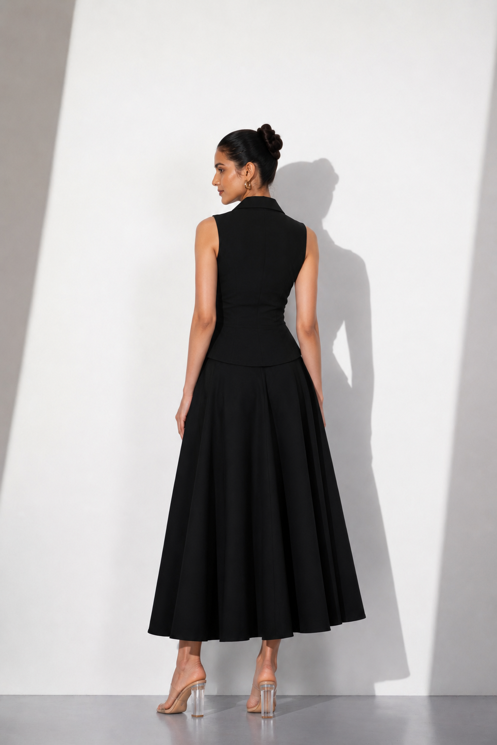 Elegance Ensemble COORD SET