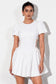 The Summer Muse Dress