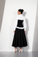 Cocoa Tailored Co-ord