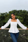 Bloom Cotton Top