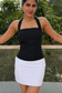 Sorbet Cotton Co-ord Set