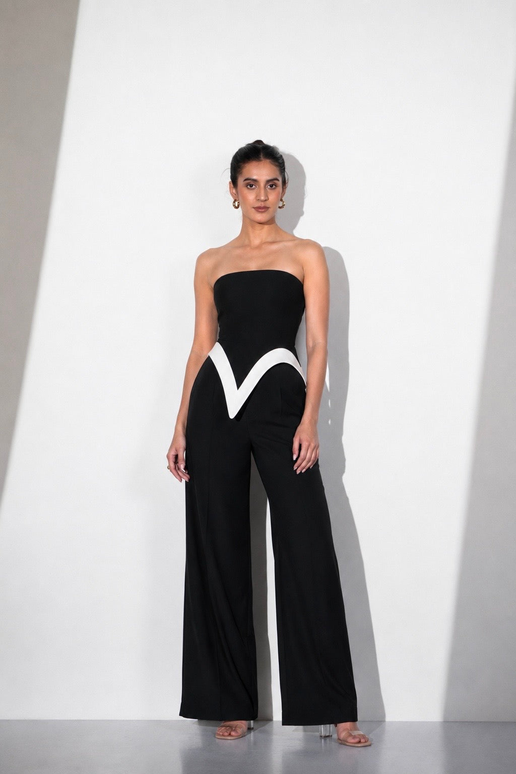Sculpt Co-ord Set