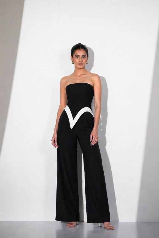 Sculpt Co-ord Set