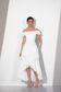 Celeste Flow Dress