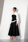 Cocoa Tailored Co-ord