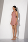 Authority Dress