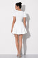 The Summer Muse Dress