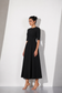 Grace Midi Dress