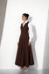 The Tailored Élan Set