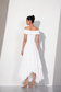 Celeste Flow Dress