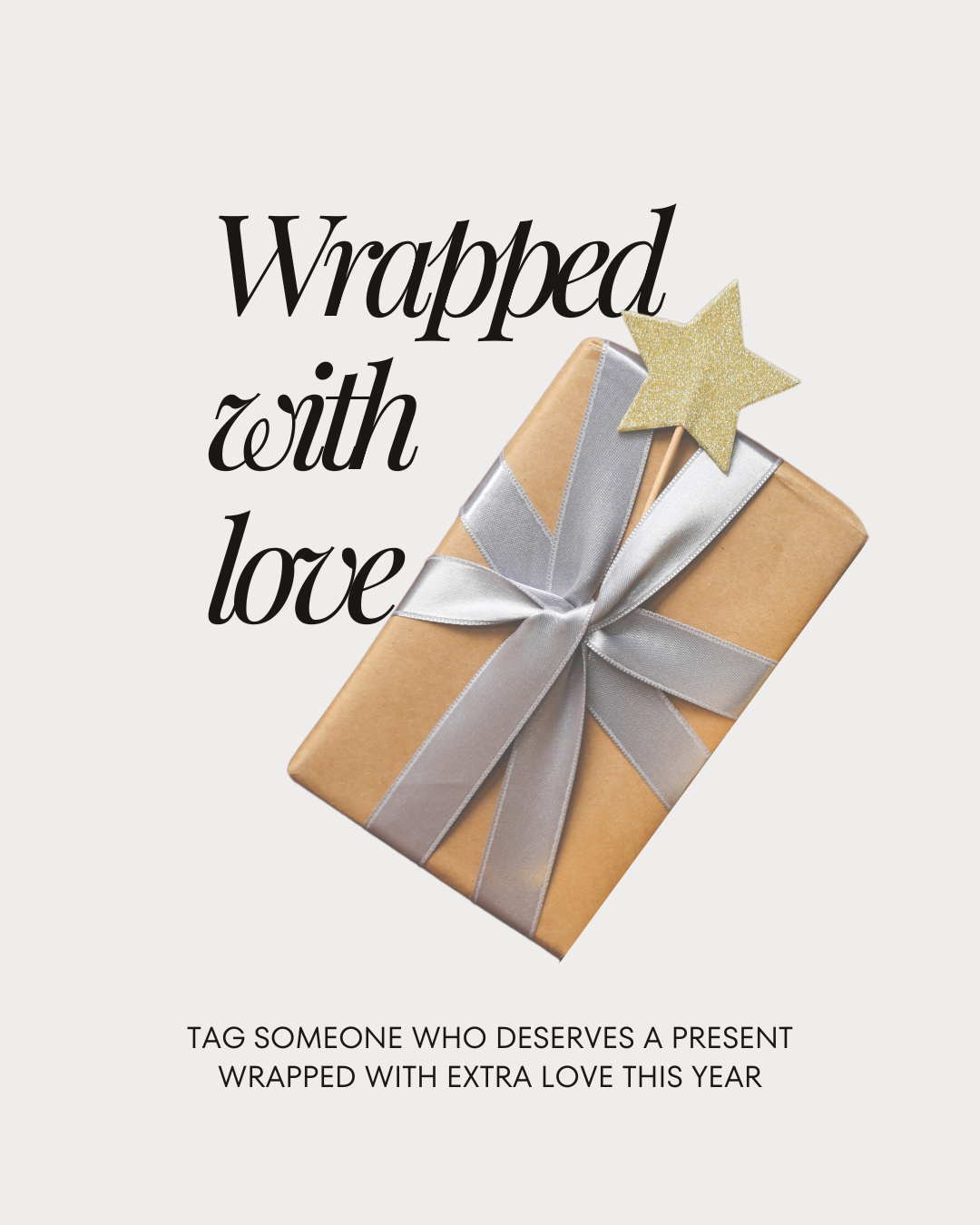 Myclo Gift Card