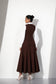 The Tailored Élan Set
