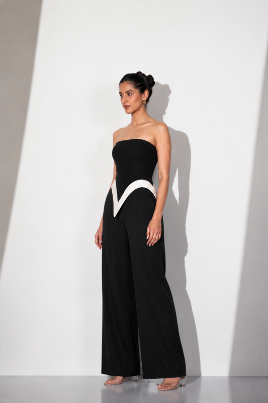 Sculpt Co-ord Set