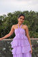 Dream Georgette Maxi Dress