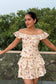 Bloom Romance Co-ord Set