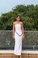 Ivory Muse Co-ord Set