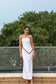 Ivory Muse Co-ord Set