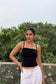 Midnight Ease Co-ord Set