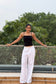 Midnight Ease Co-ord Set