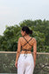 Midnight Ease Co-ord Set