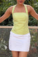 Sorbet Cotton Co-ord Set