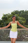 Sorbet Cotton Co-ord Set
