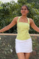 Sorbet Cotton Co-ord Set
