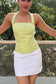 Sorbet Cotton Co-ord Set