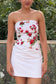 Blossom Breeze Co-ord Set