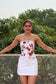 Blossom Breeze Co-ord Set