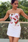 Blossom Breeze Co-ord Set