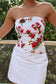 Blossom Breeze Co-ord Set