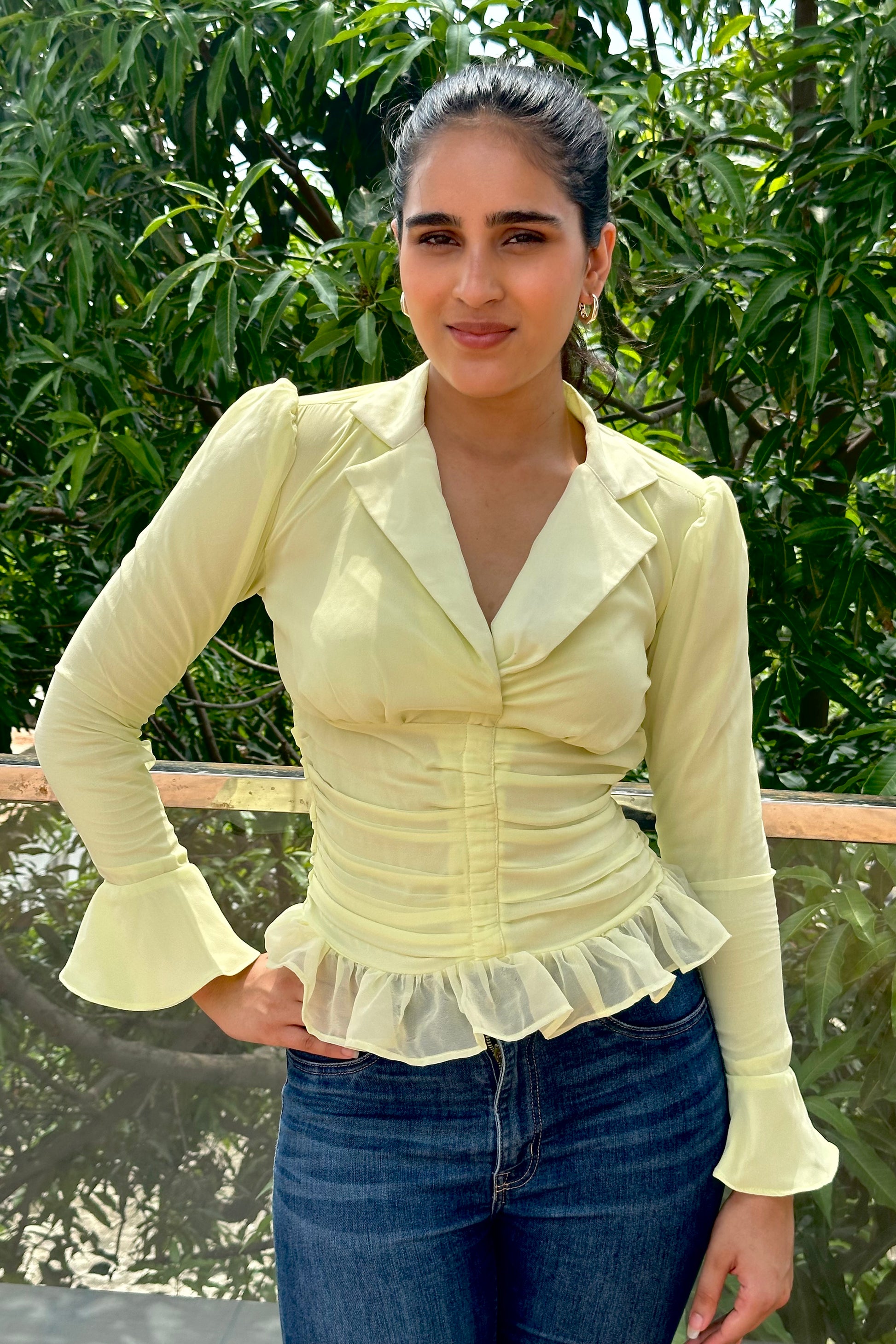 Lemon Wip Lemon Whip Shirt – myclo1