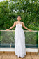 Aria – Airy and graceful dress