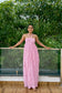 Aria – Airy and graceful dress