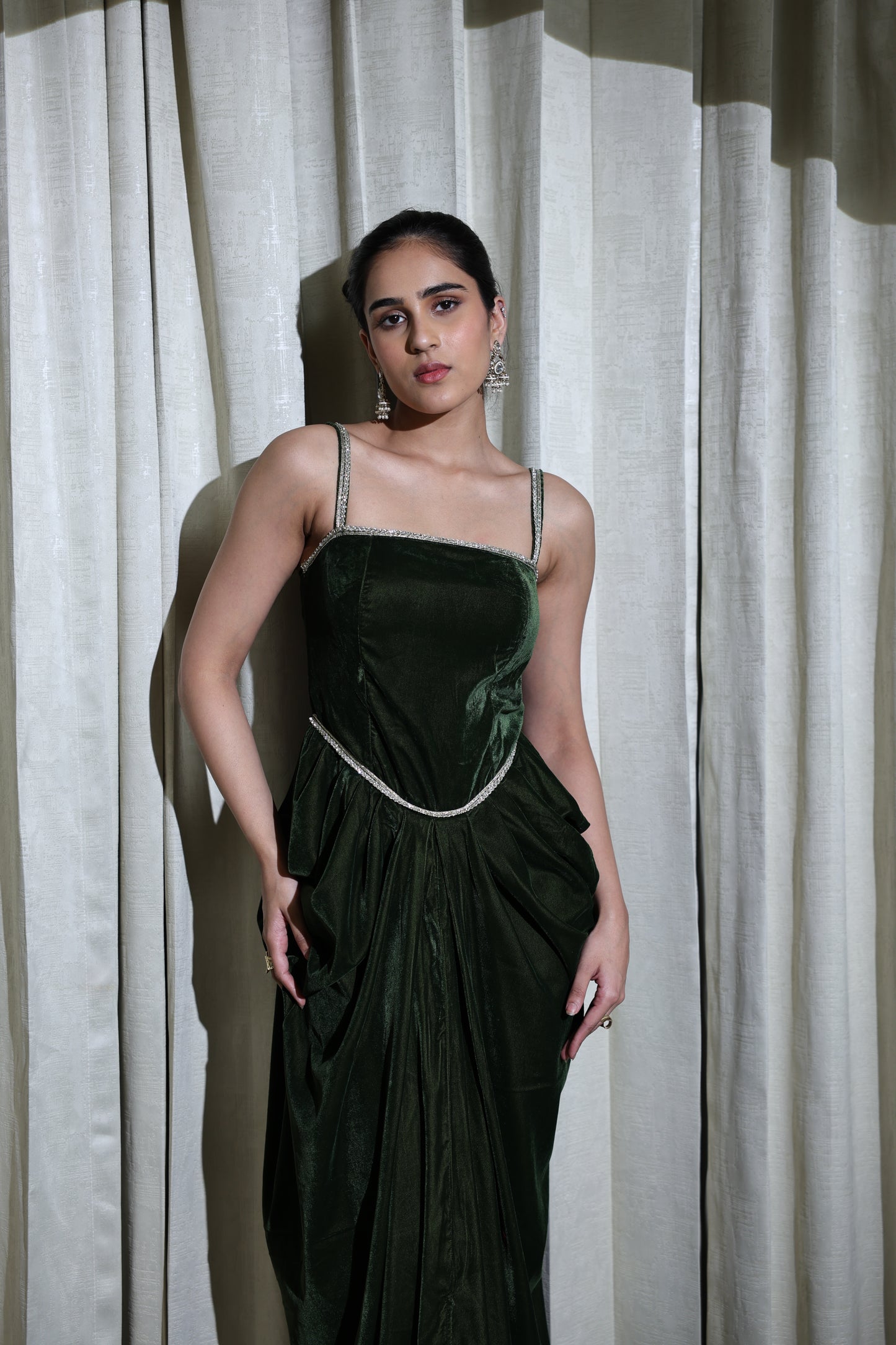 Velvet Royale Celebration Set