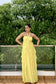Aria – Airy and graceful dress