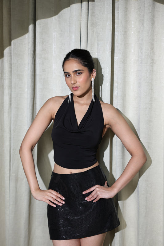 Urban Sparkle Co-ord